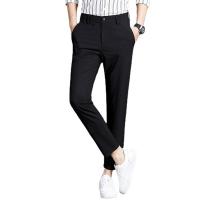 cms/erpbt/backend/web/uploads/erp/collection/images/Men Clothes/QIWENXIN/EN530929/img_b/EN530929_img_b_5